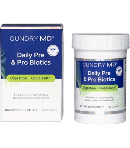 Amazon.com: Nu Skin Pharmanex ProBio PCC | Probiotic Supplement